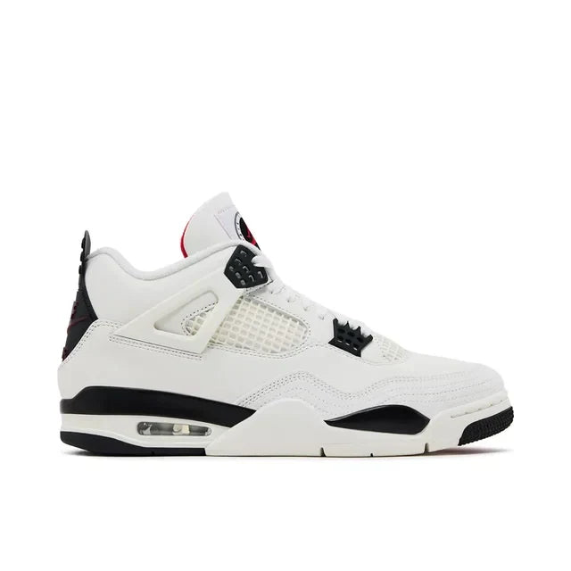 Jordan 4 Retro OG Flight Club