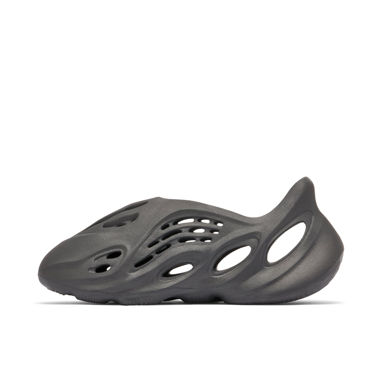 Yeezy Foam Runner - (ONYX)