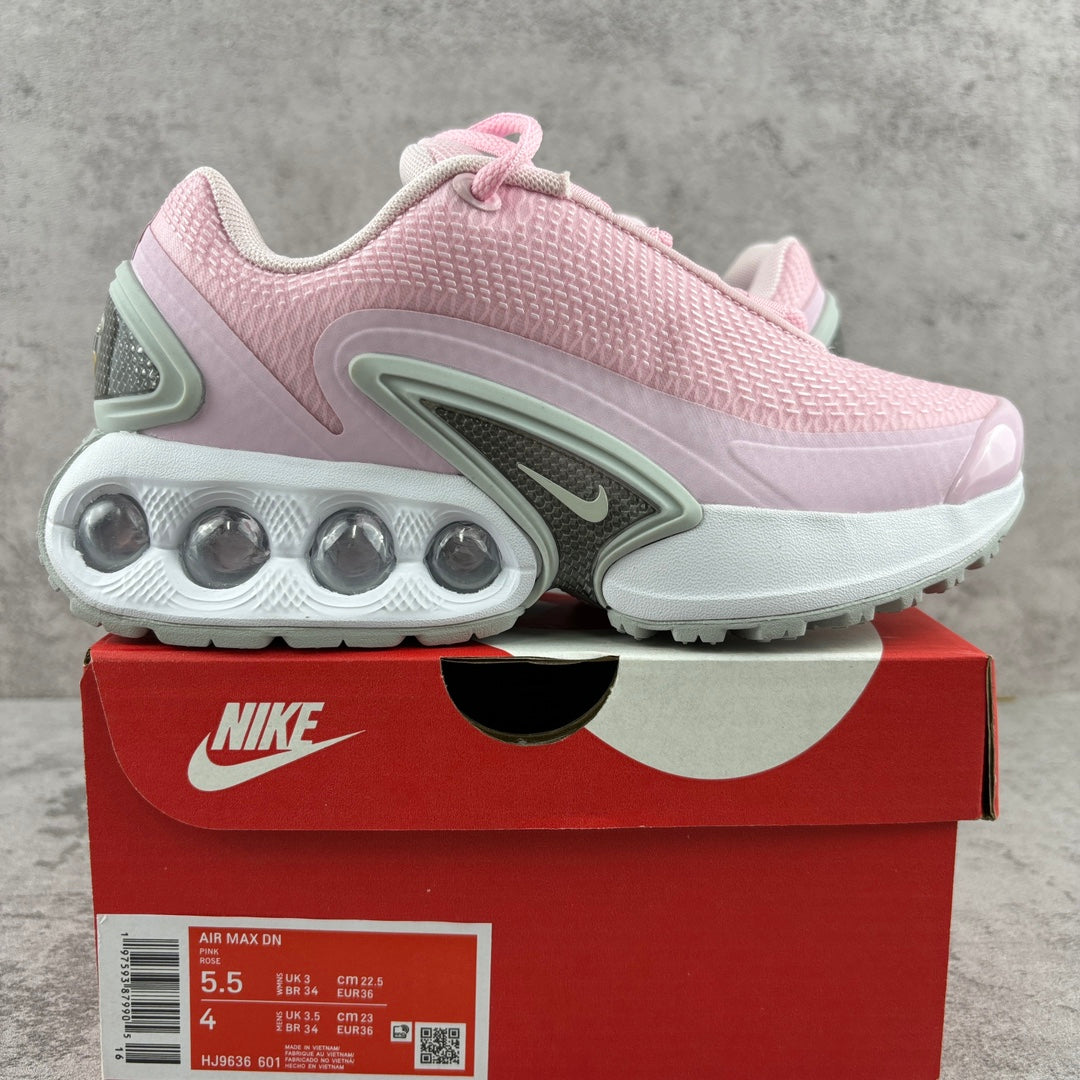 Nike Air Max DN Pink