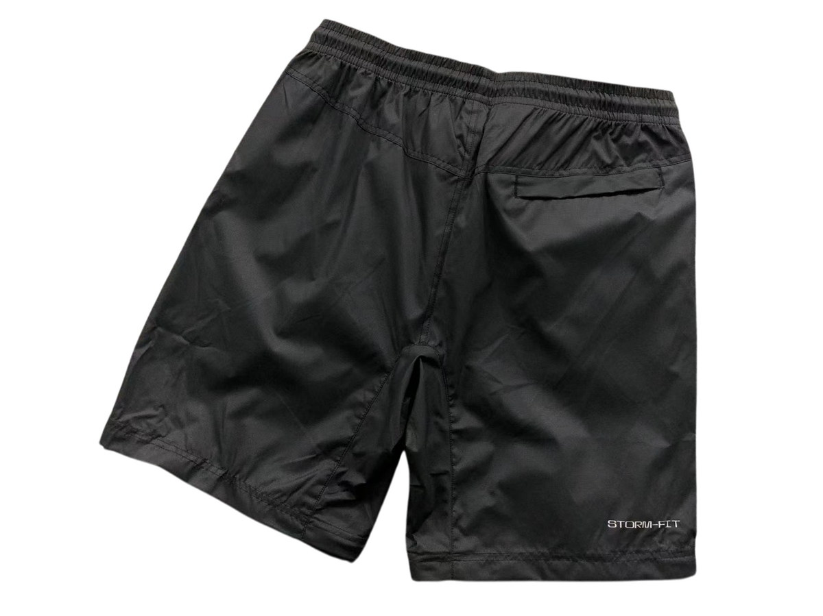 Nike x Stussy Storm-Fit Jogging Black