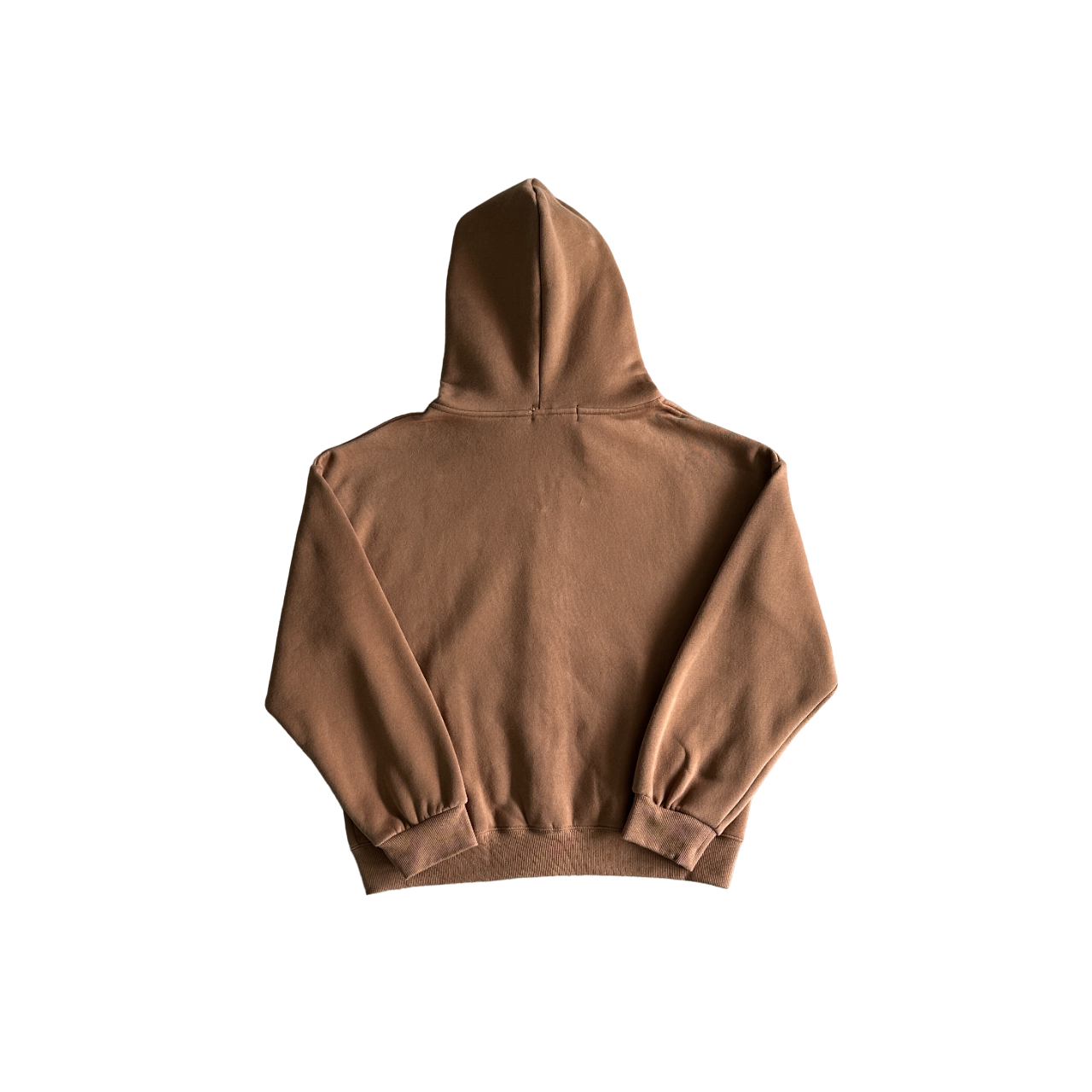 Carsicko Motion Sickness Zip - (BROWN)