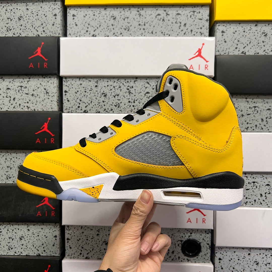Jordan 5 Retro Tokyo T23