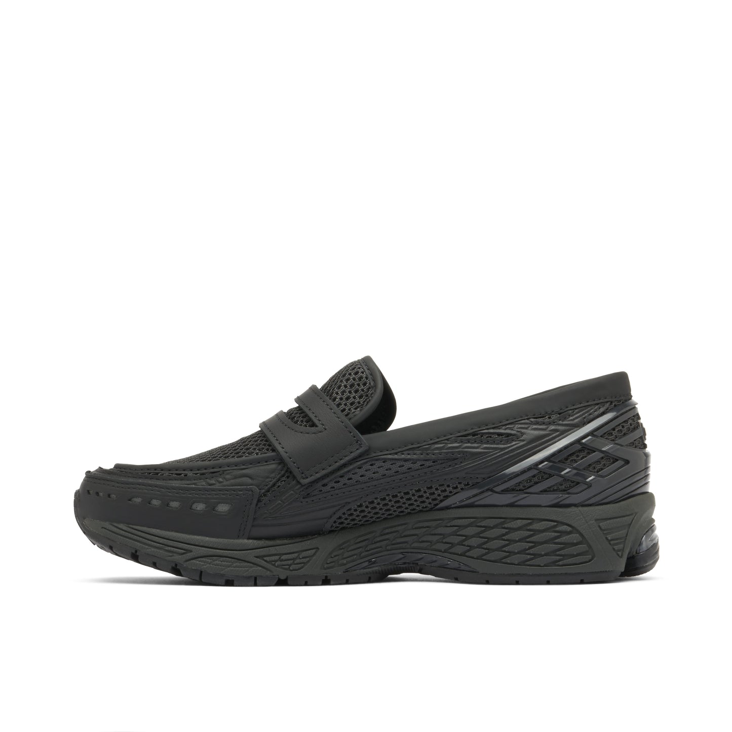 New Balance 1906L Blacktop Phantom
