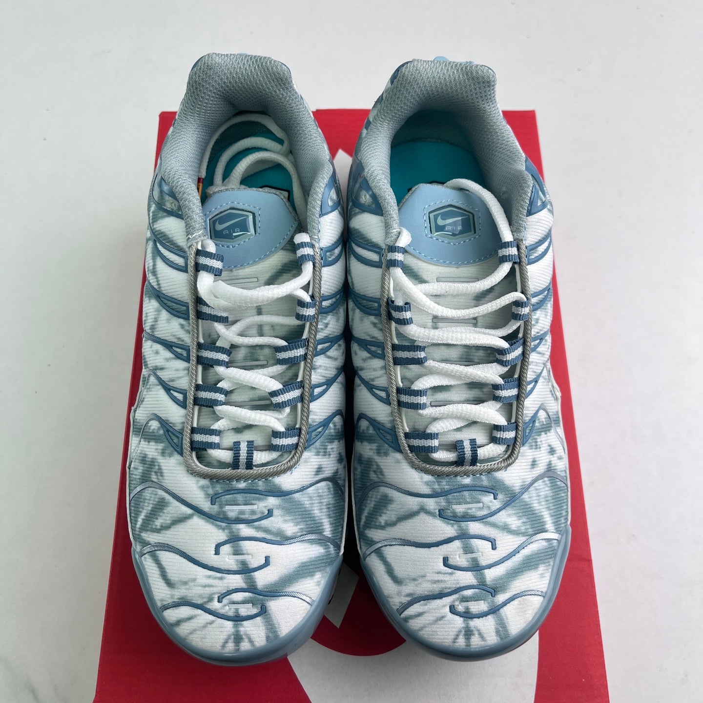 Nike Air Max Plus TN Waterway