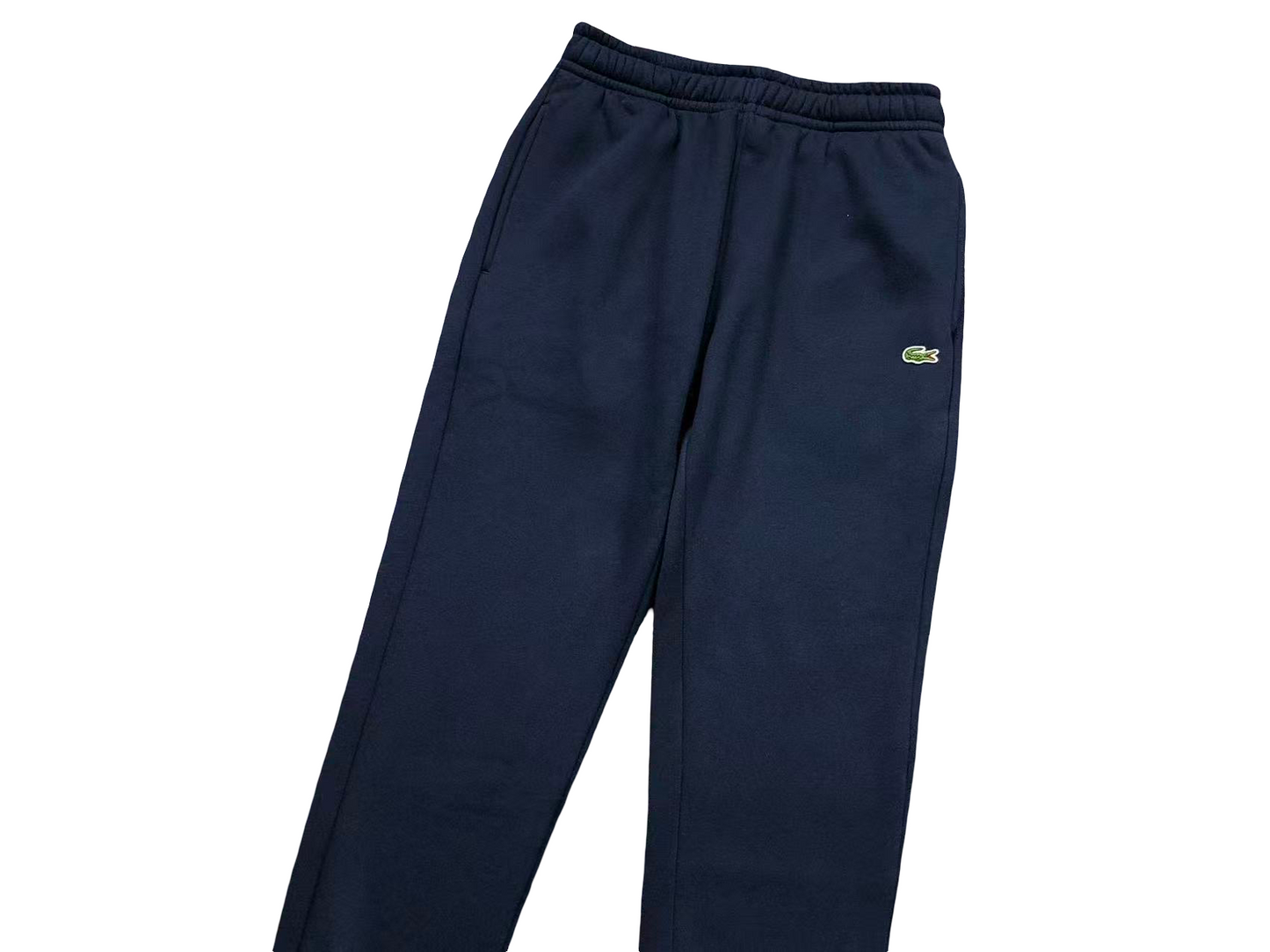 Lacoste Classic Jogging Navy