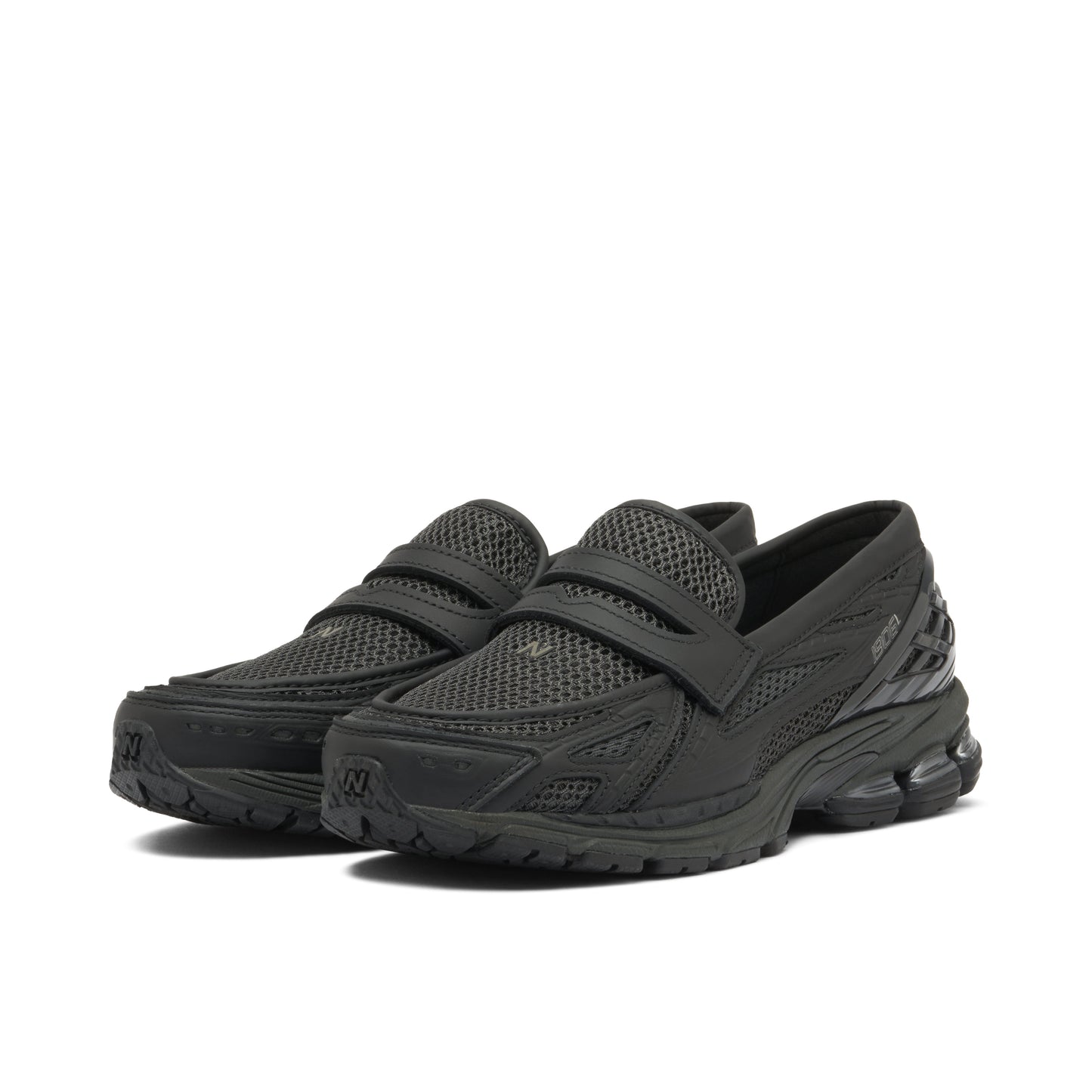 New Balance 1906L - (BLACKTOP PHANTOM)