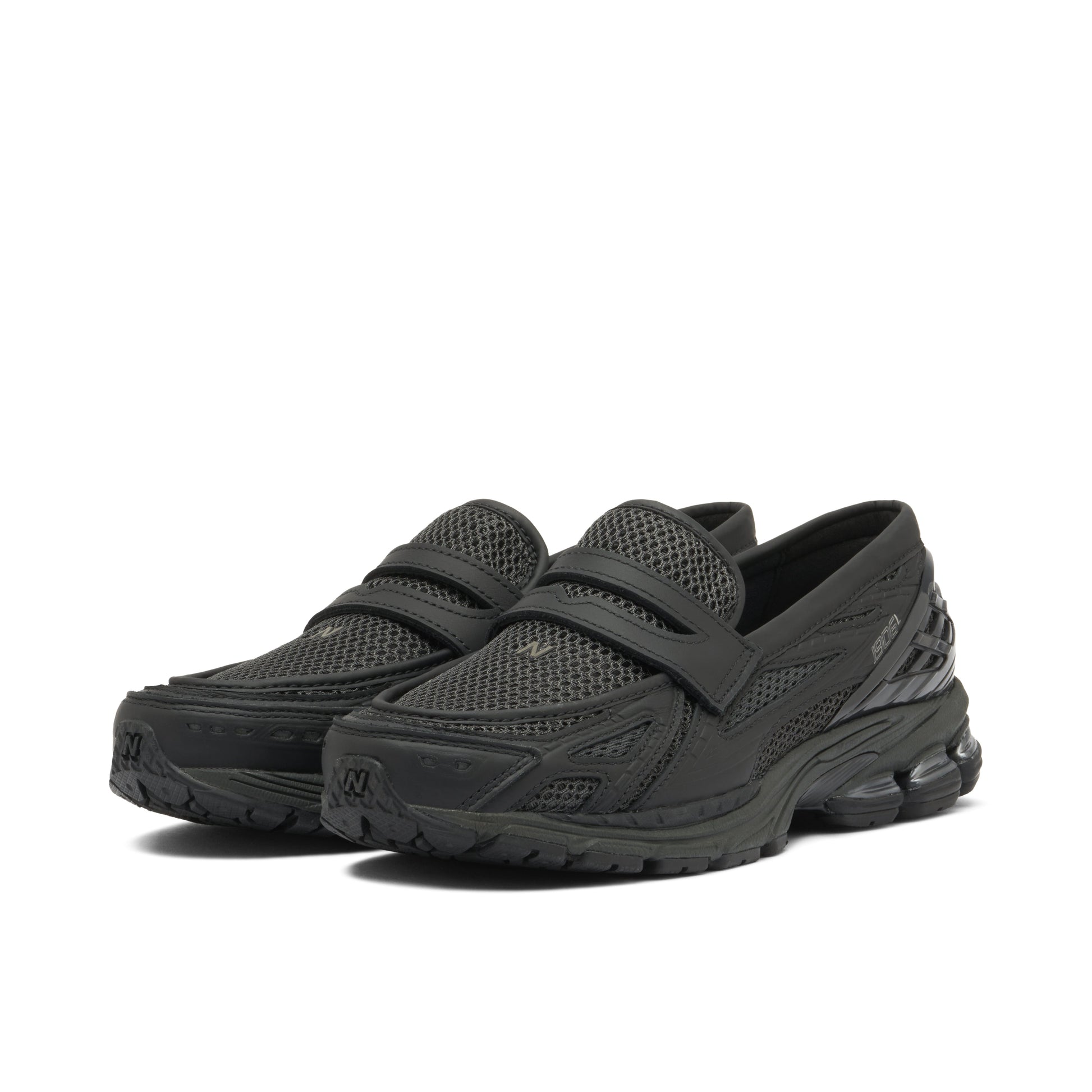 New Balance 1906L Blacktop Phantom