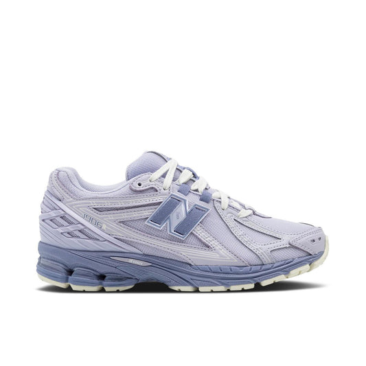 New Balance 1906R - (LILAC PURPLE)
