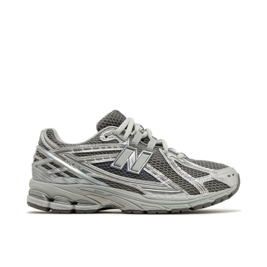 New Balance 1906R - (HARBOR GREY)
