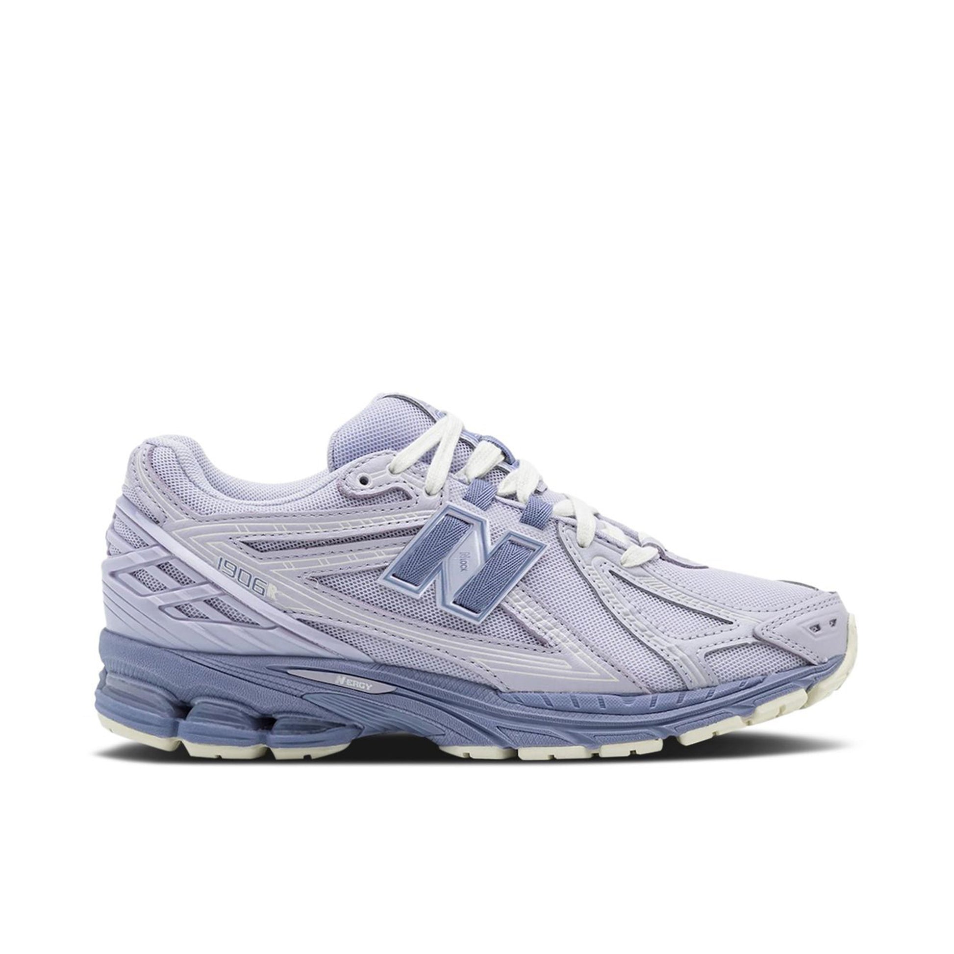 New Balance 1906R Lilac Purple