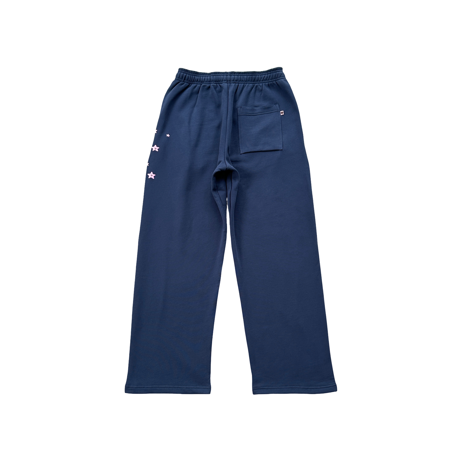 Broken Planet All The Stars Jogging Deep Navy