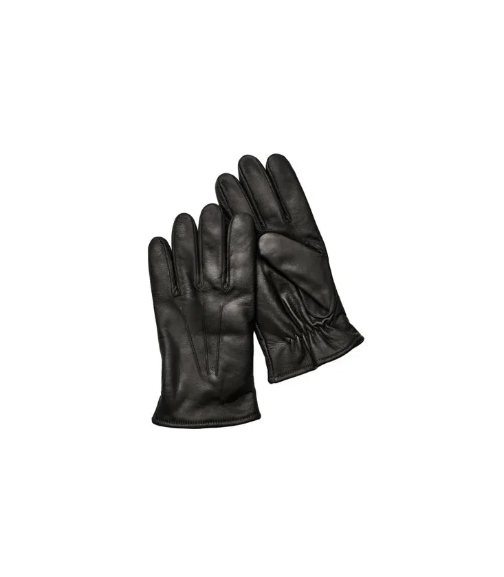 21Dripzz - Guantes