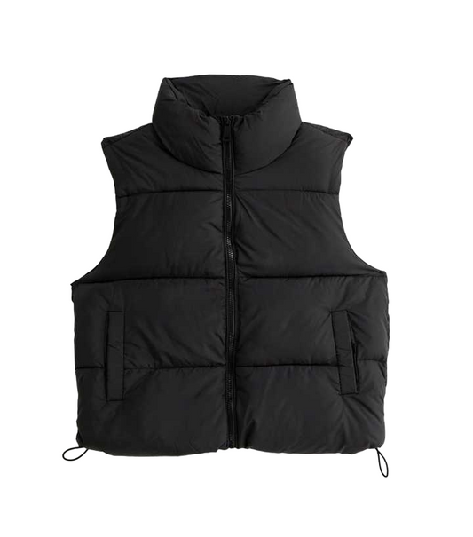 21Dripzz - Gilet