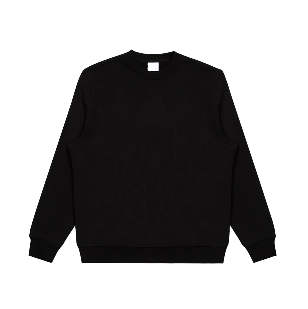 21Dripzz - Crewneck
