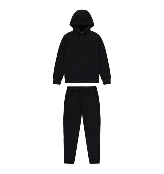 21Dripzz - Tracksuit