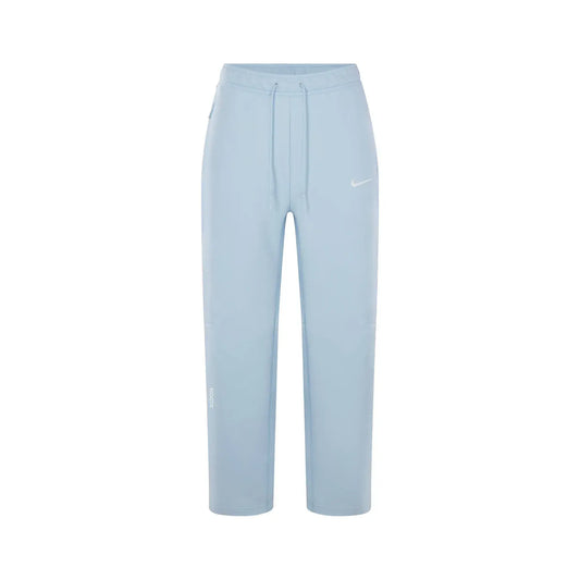 NOCTA Tech Fleece Jogging Cobalt Blue