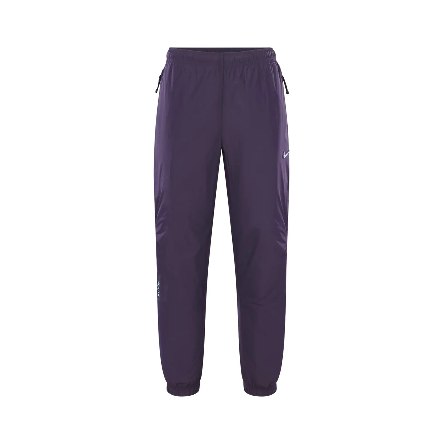 NOCTA Northstar Nylon Jogging Purple