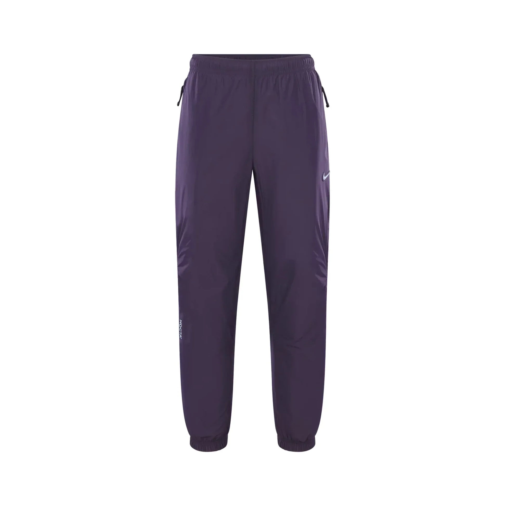 NOCTA Northstar Nylon Jogging Purple