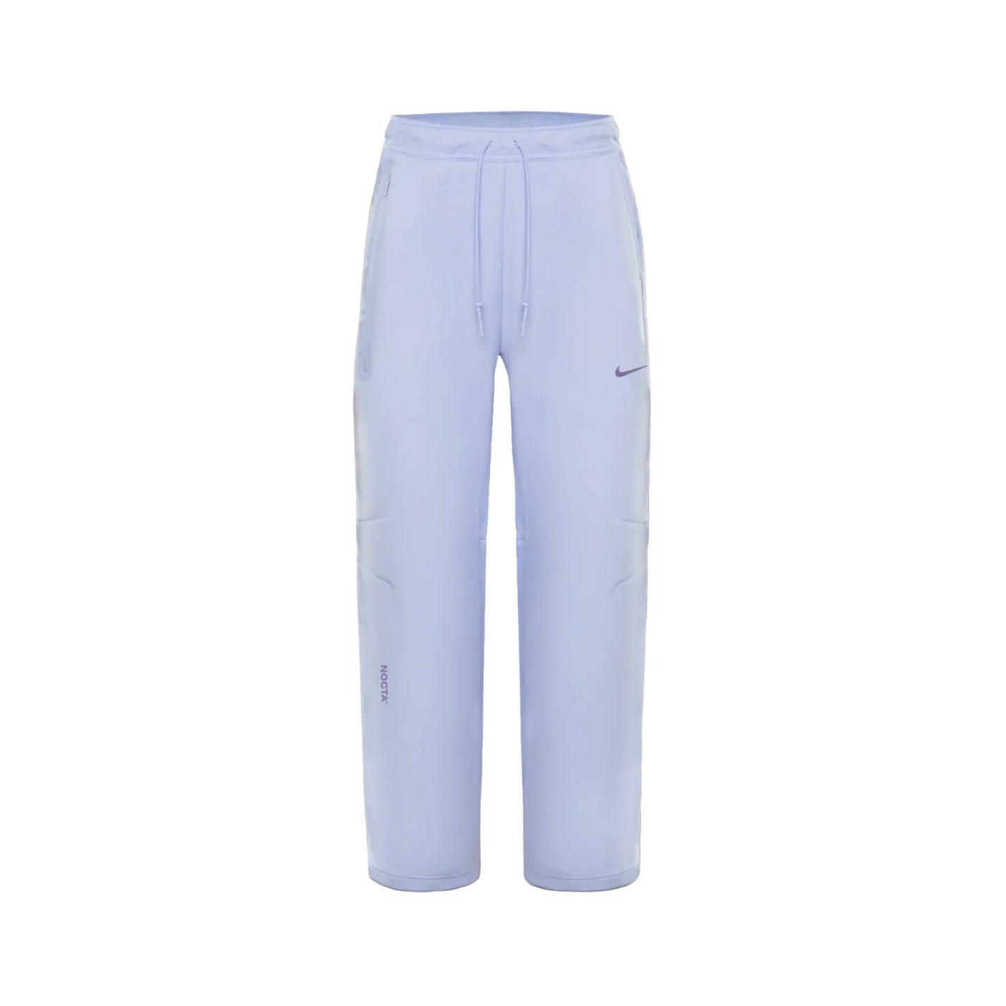 NOCTA Tech Fleece Jogging Palest Purple