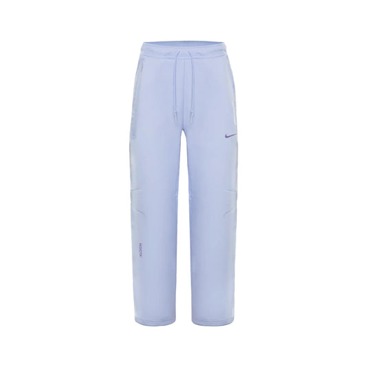 NOCTA Tech Fleece Jogging Palest Purple