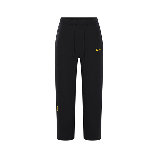 NOCTA Tech Fleece Jogging Black