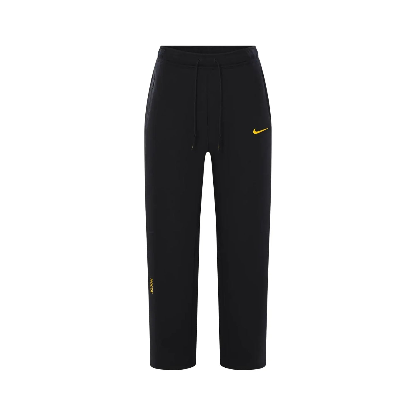 NOCTA Tech Fleece Jogging Black