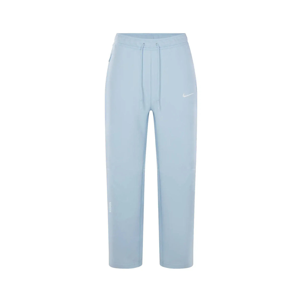 NOCTA Tech Fleece Jogging Cobalt Blue