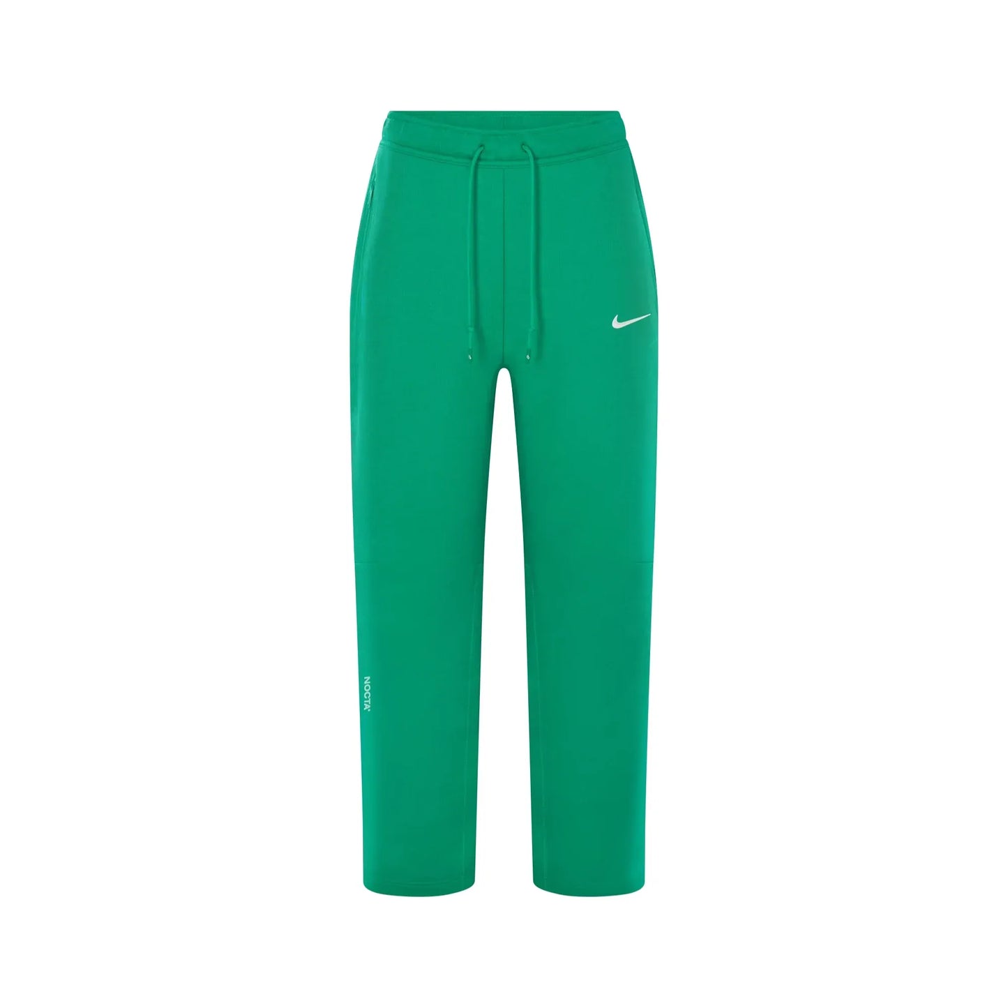 NOCTA Tech Fleece Jogging Green