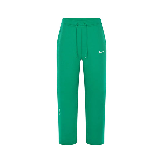 NOCTA Tech Fleece Jogging Green