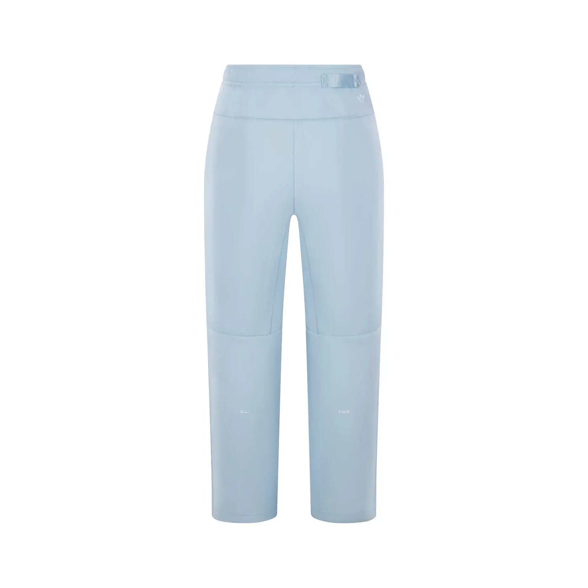 NOCTA Tech Fleece Jogging Cobalt Blue