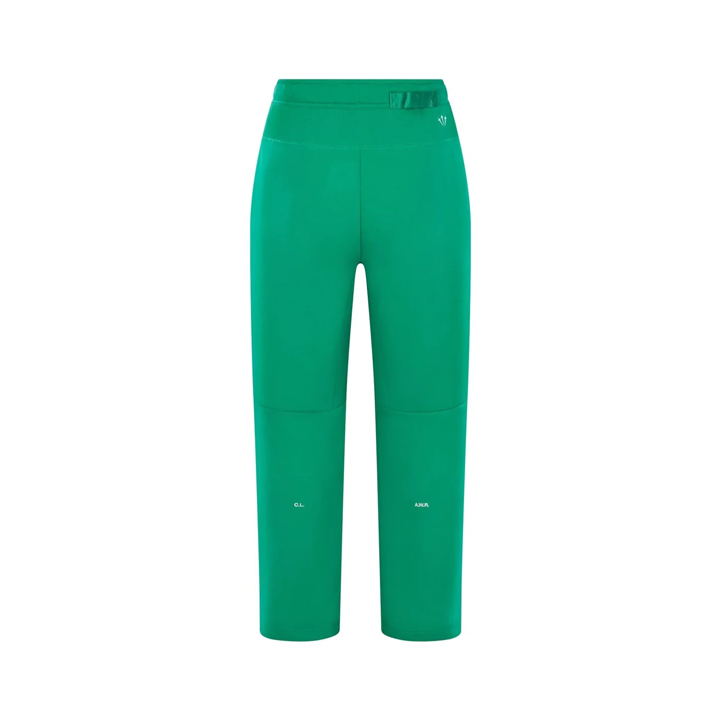 NOCTA Tech Fleece Jogging Green