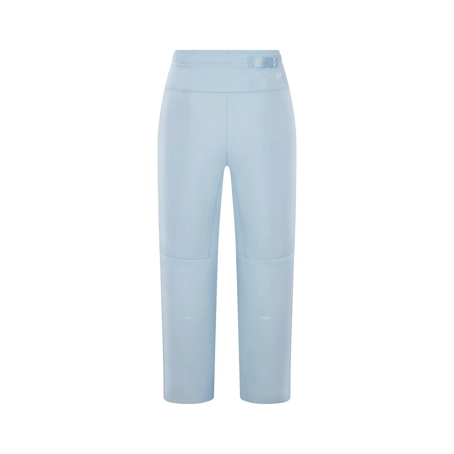 NOCTA Tech Fleece Pantalones de chándal Azul Cobalto