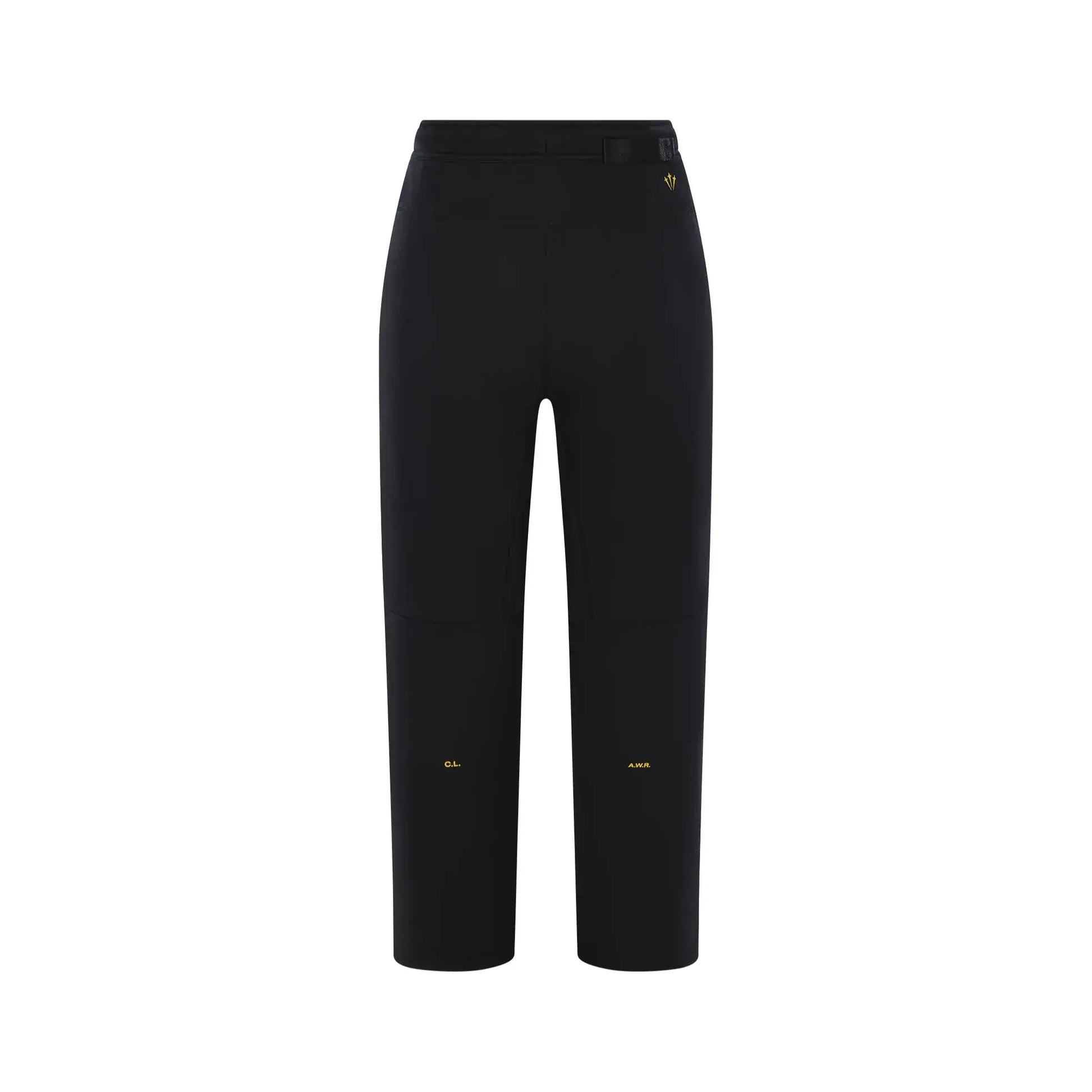 NOCTA Tech Fleece Jogging Black