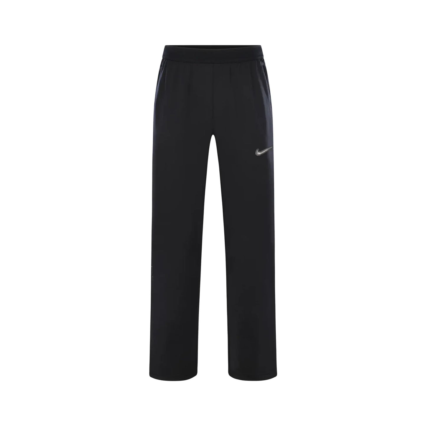 NOCTA x Swarovski Tech Fleece Jogging Black