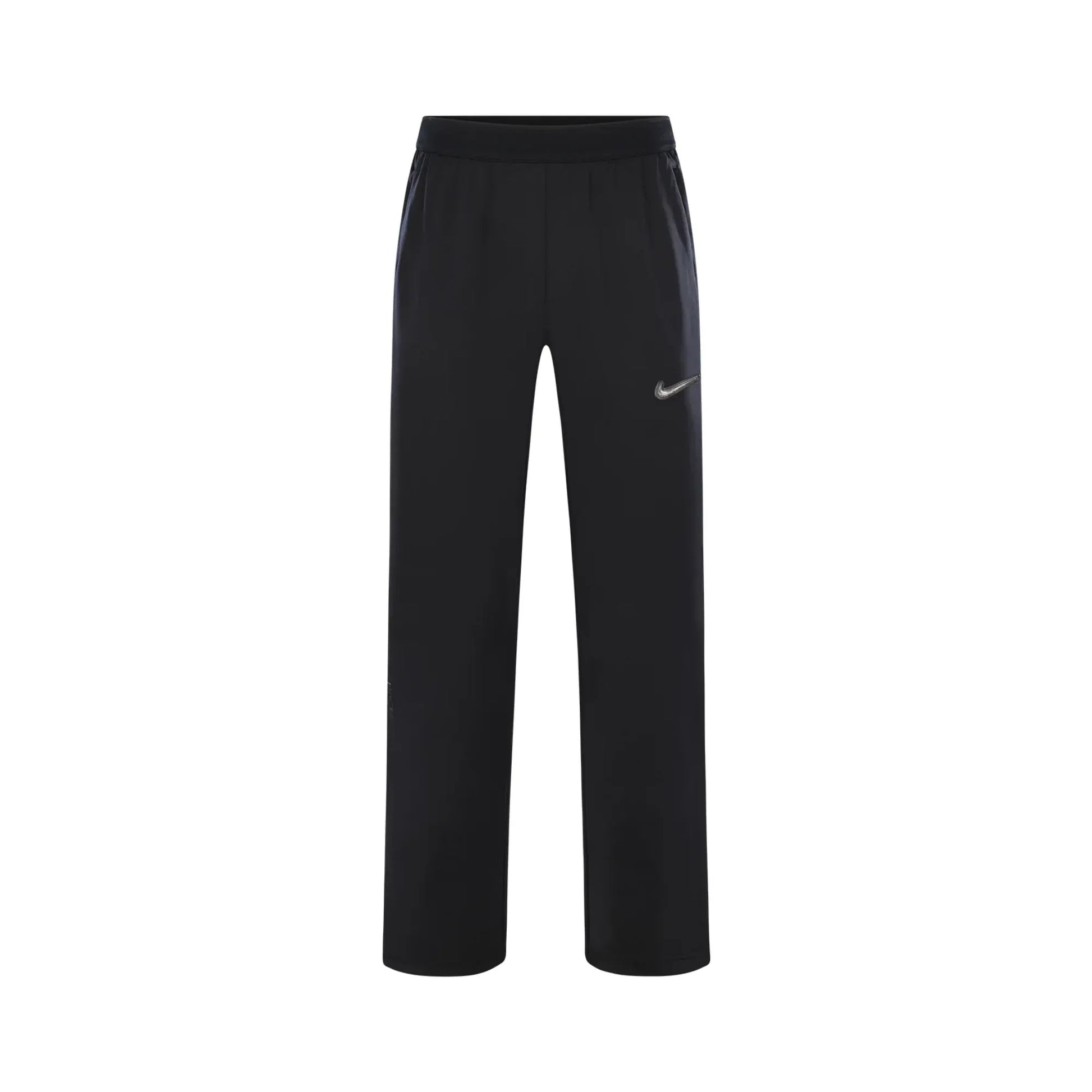 NOCTA x Swarovski Tech Fleece Jogging Black