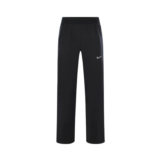 NOCTA x Swarovski Tech Fleece Jogging Black