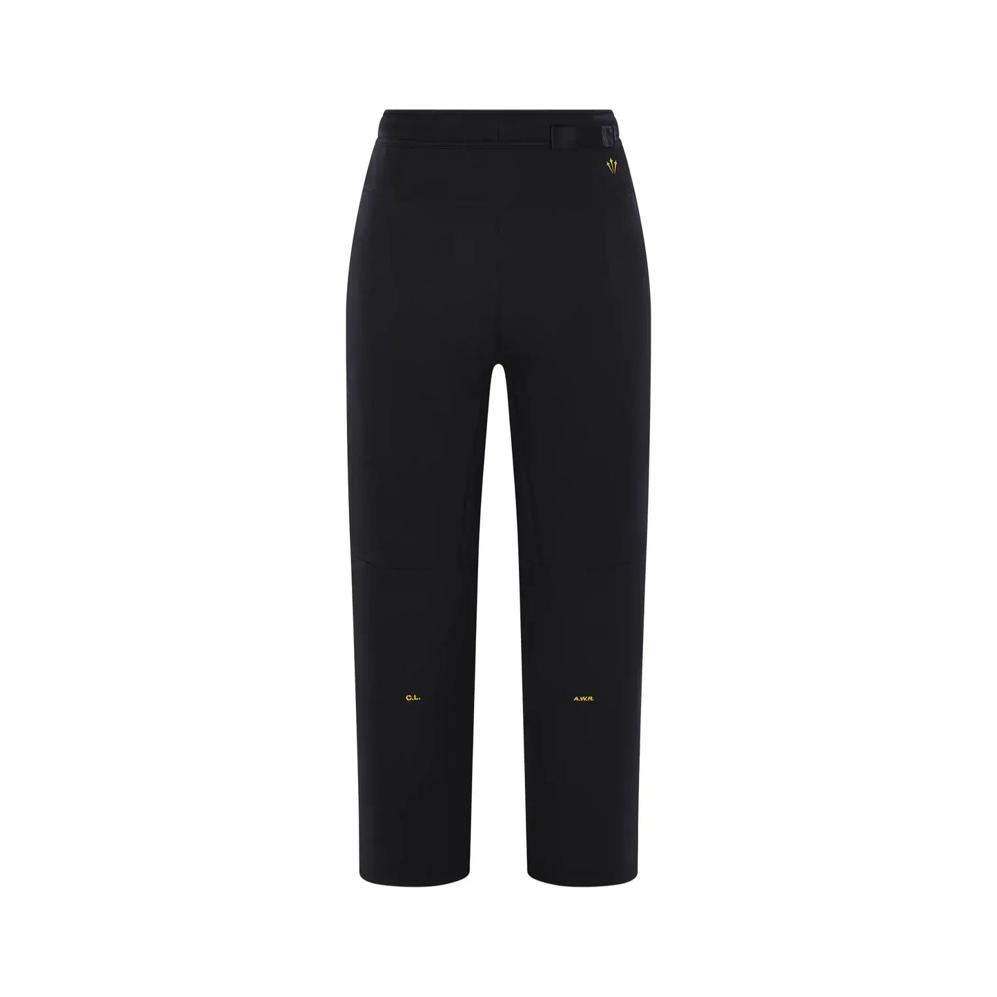 NOCTA Tech Fleece Jogging Negro