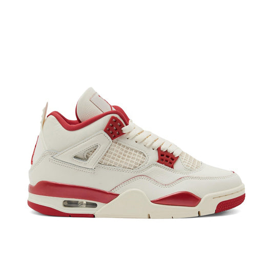 Jordan 4 Retro Valentine's Day