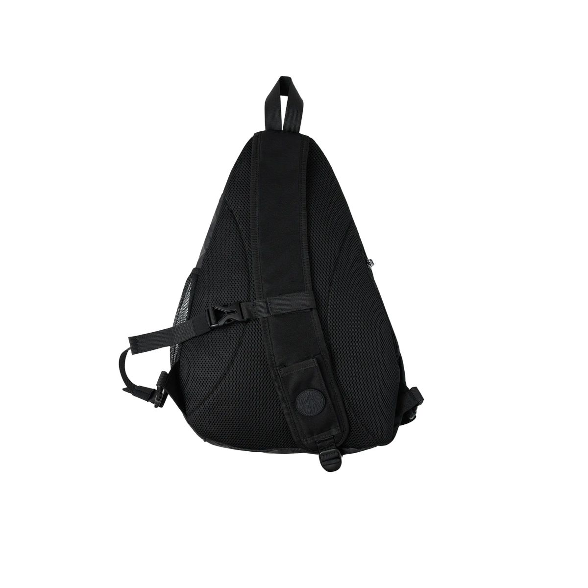 MERTRA Sling Bag 2.0 Black