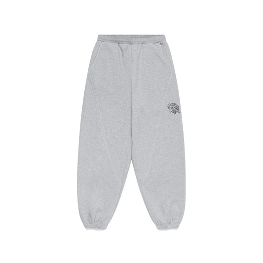 MERTRA Pulse Jogging Grey
