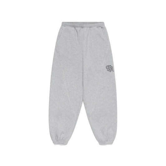 MERTRA Pulse Jogging - (GREY)